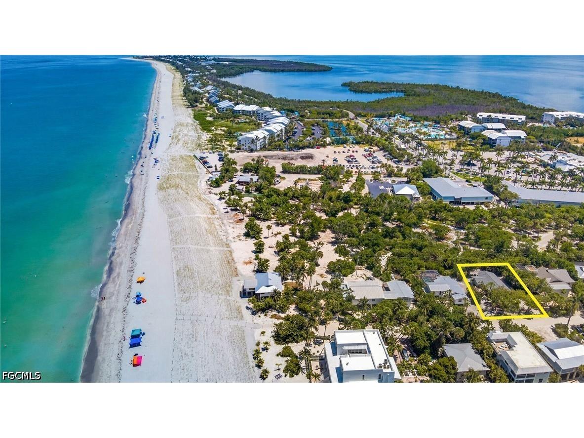 11546 Laika Lane Captiva FL 33924 2026026981 image24