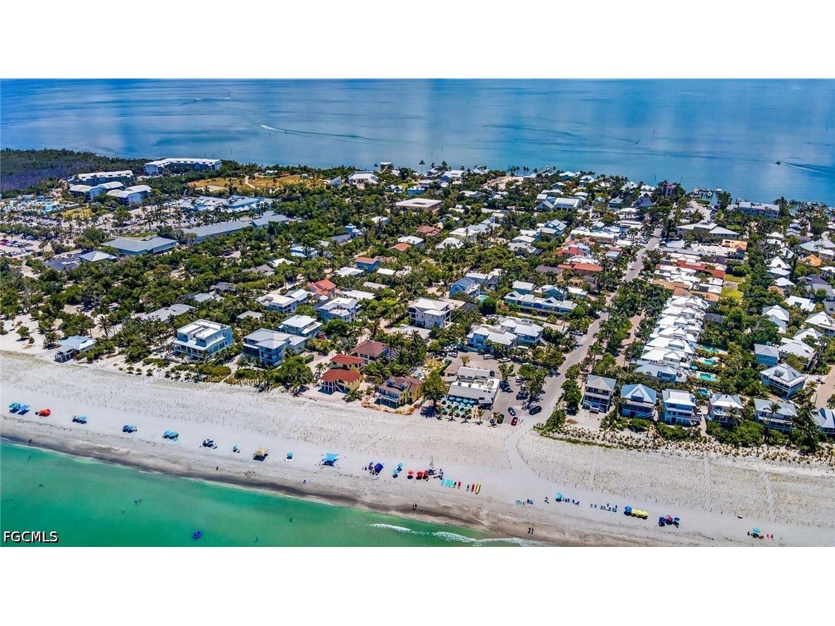 11546 Laika Lane Captiva FL 33924 2026026981 image25