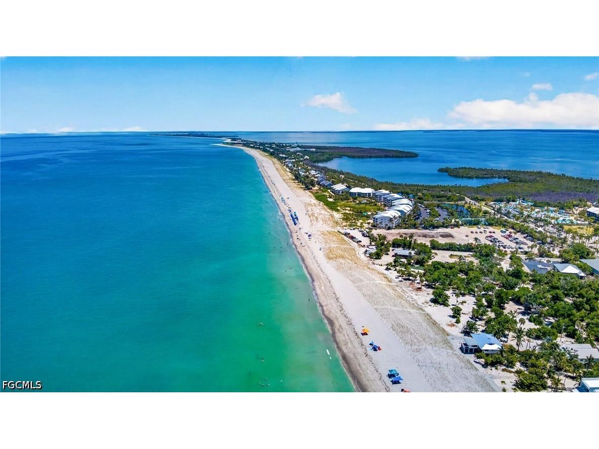 11546 Laika Lane Captiva FL 33924 2026026981 image27
