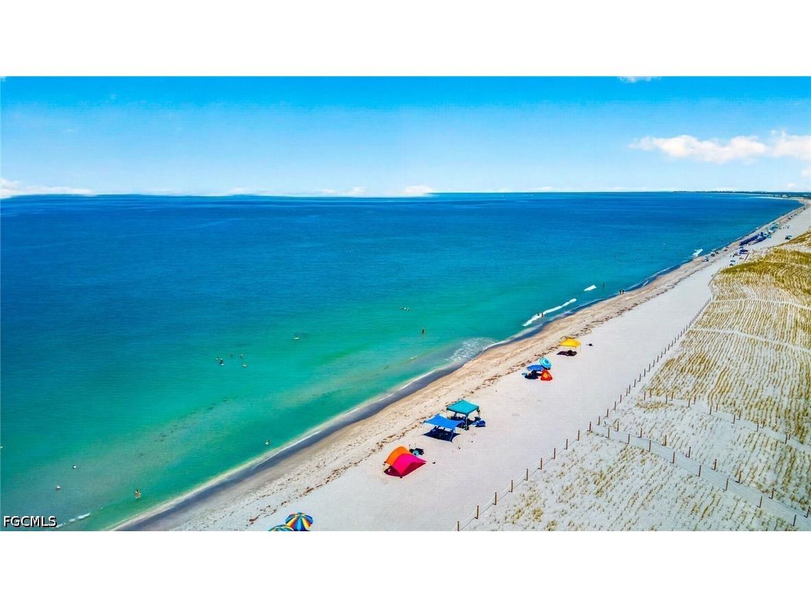 11546 Laika Lane Captiva FL 33924 2026026981 image28