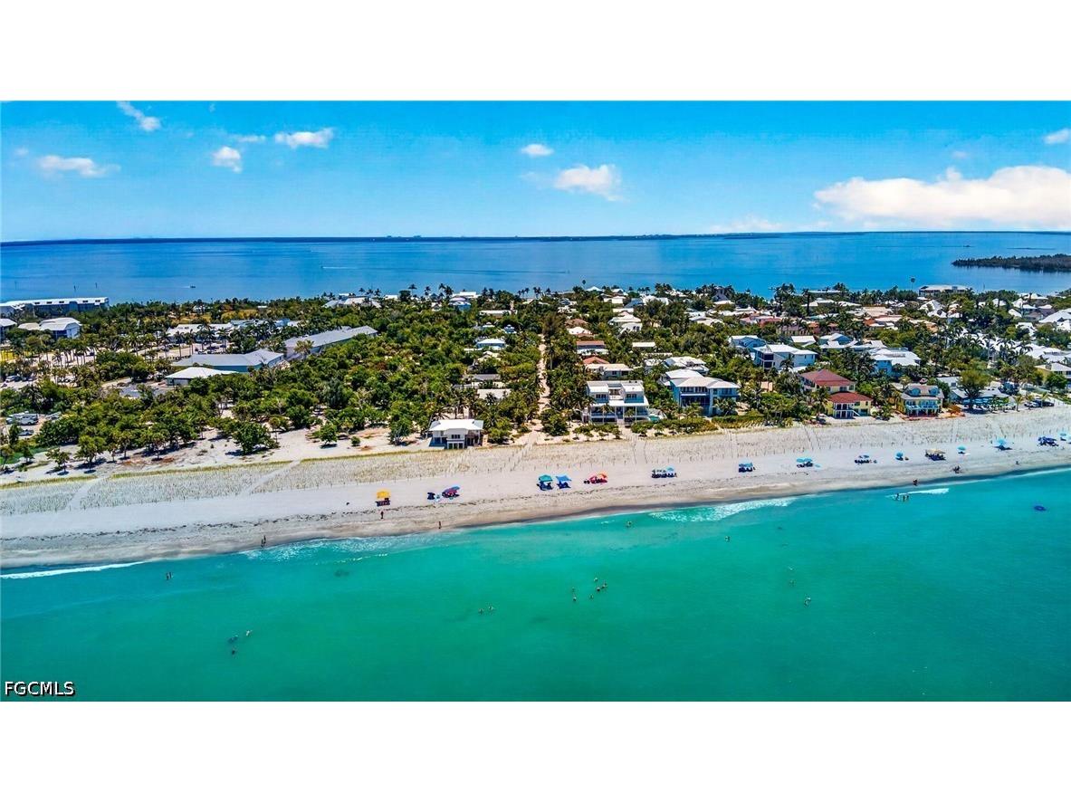 11546 Laika Lane Captiva FL 33924 2026026981 image29