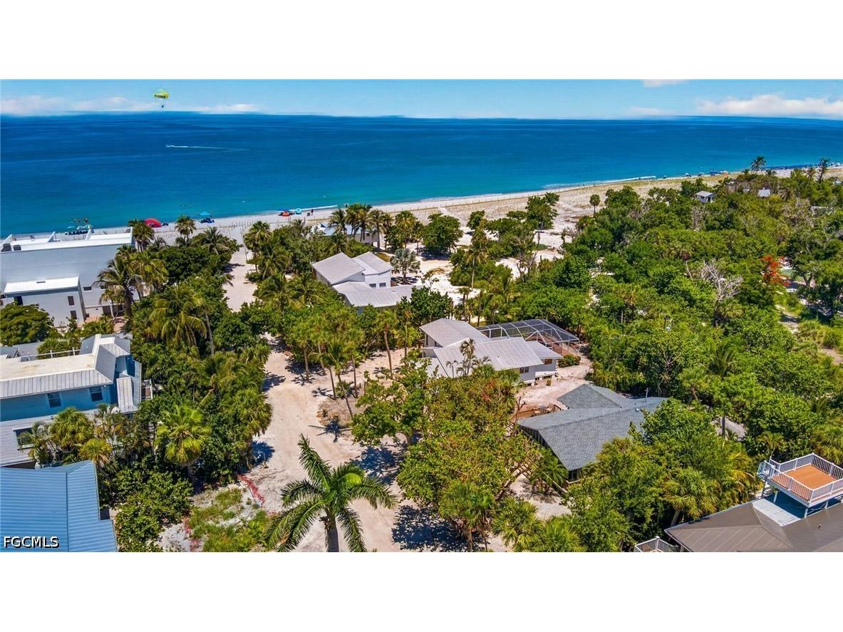 11546 Laika Lane Captiva FL 33924 2026026981 image3