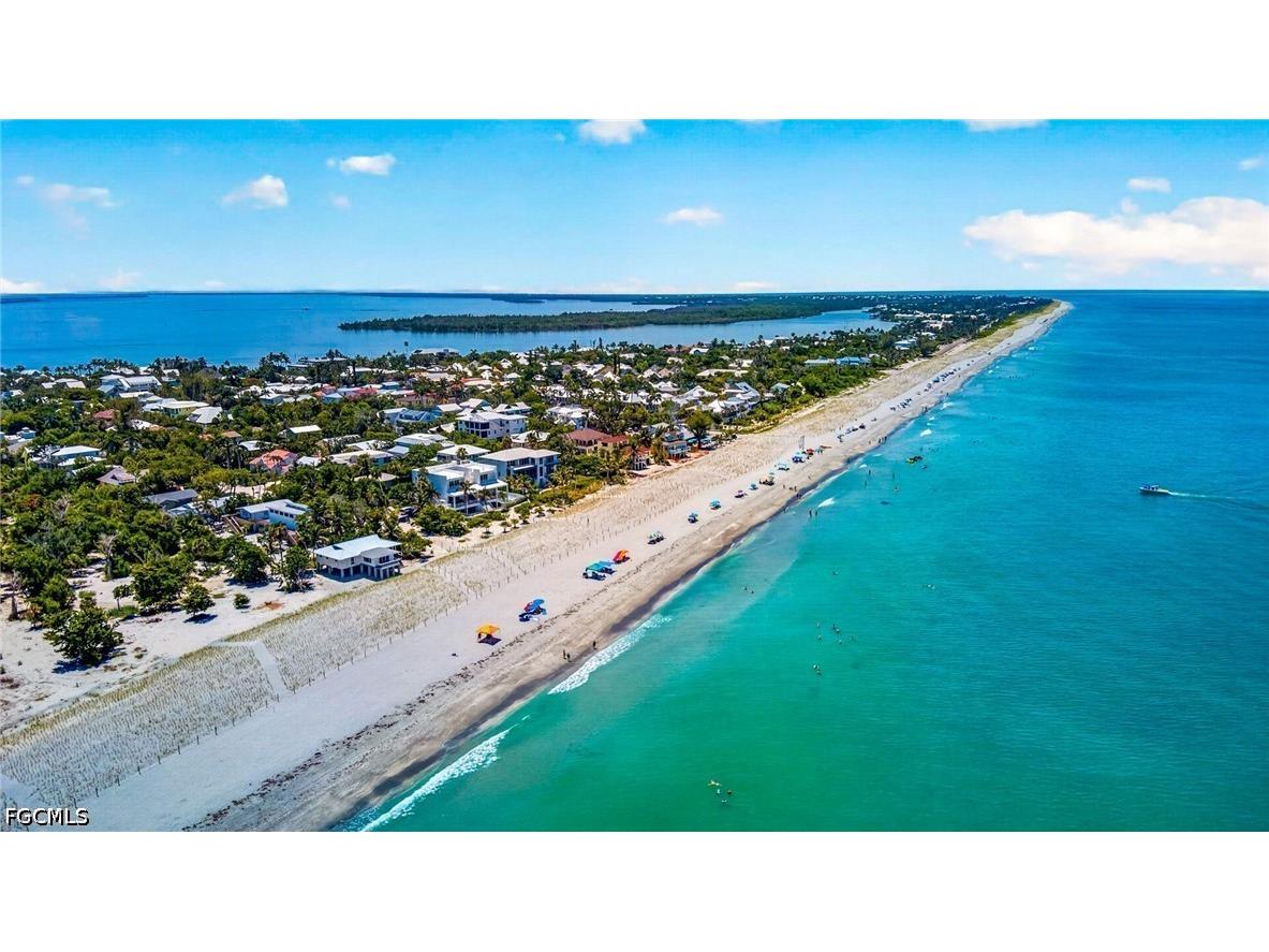 11546 Laika Lane Captiva FL 33924 2026026981 image31