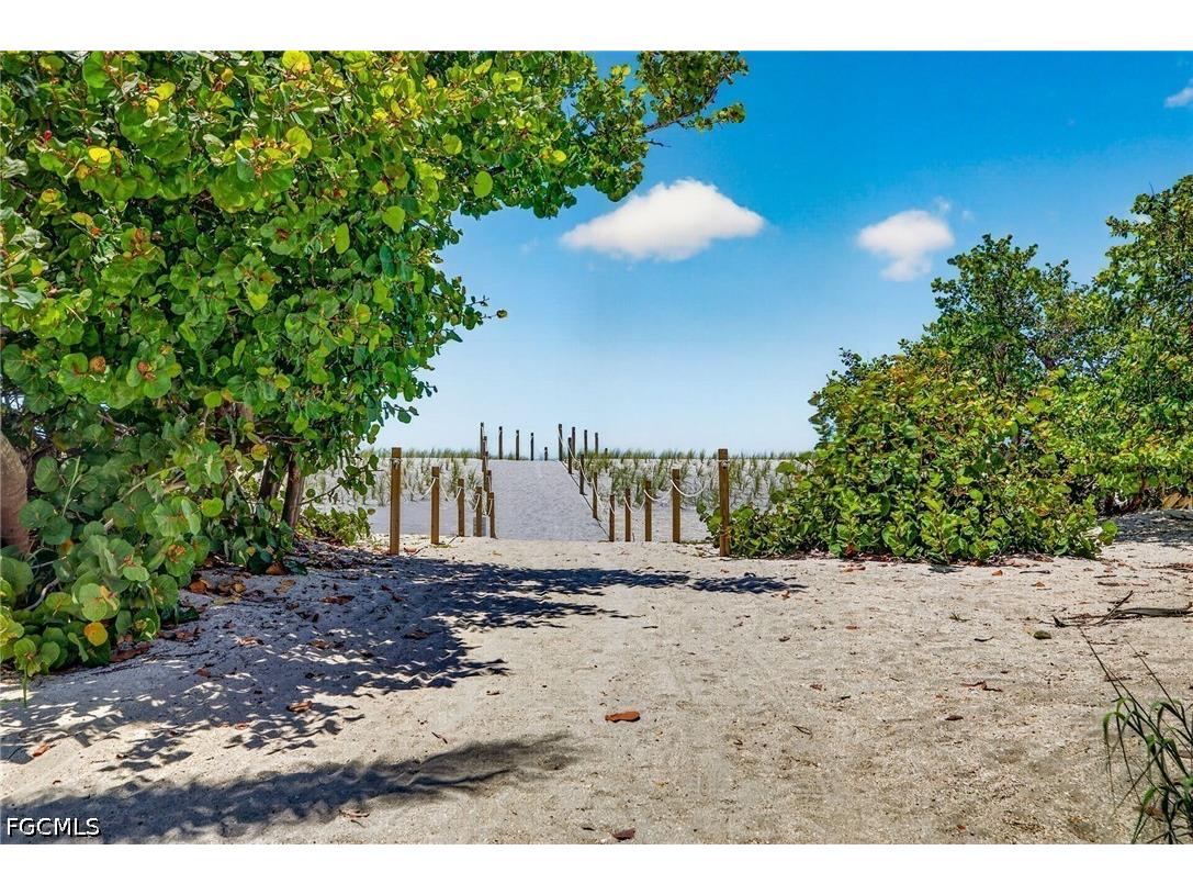 11546 Laika Lane Captiva FL 33924 2026026981 image4