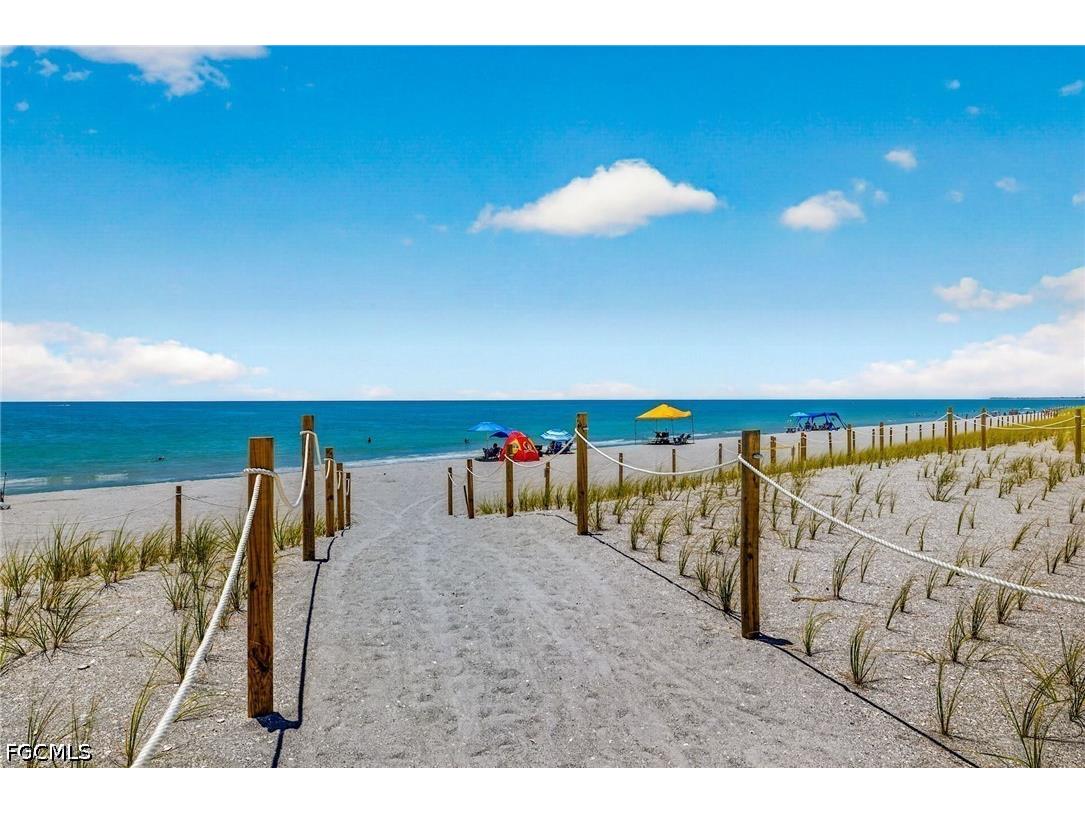 11546 Laika Lane Captiva FL 33924 2026026981 image5
