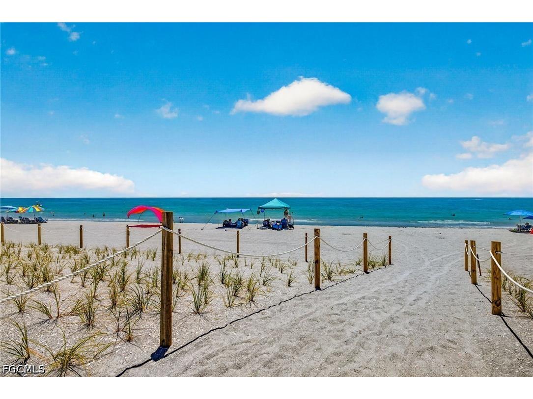11546 Laika Lane Captiva FL 33924 2026026981 image6