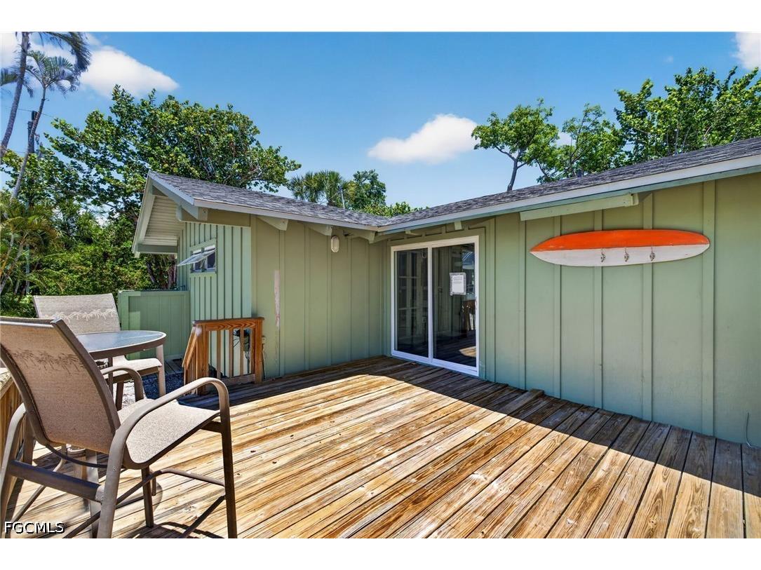11546 Laika Lane Captiva FL 33924 2026026981 image7