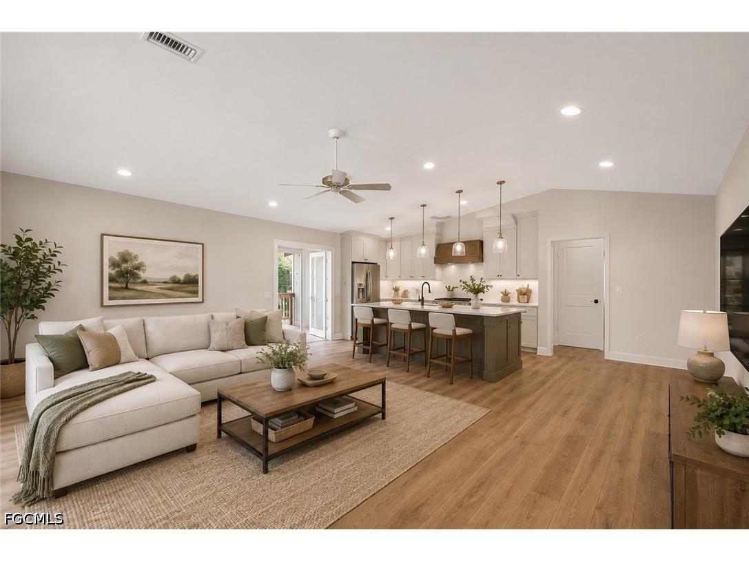 11546 Laika Lane Captiva FL 33924 2026026981 image8