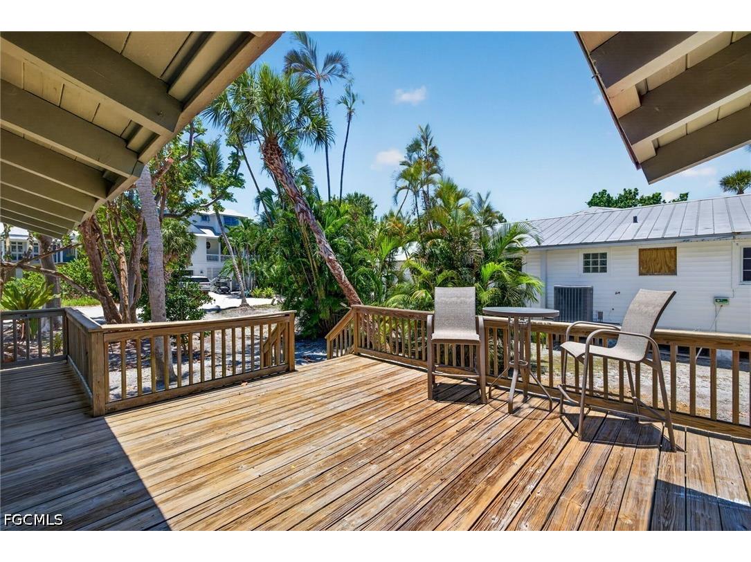 11546 Laika Lane Captiva FL 33924 2026026981 image9
