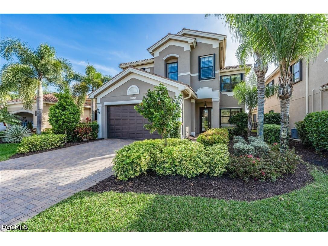 11546 Meadowrun Circle Fort Myers FL 33913 2026022511 image1