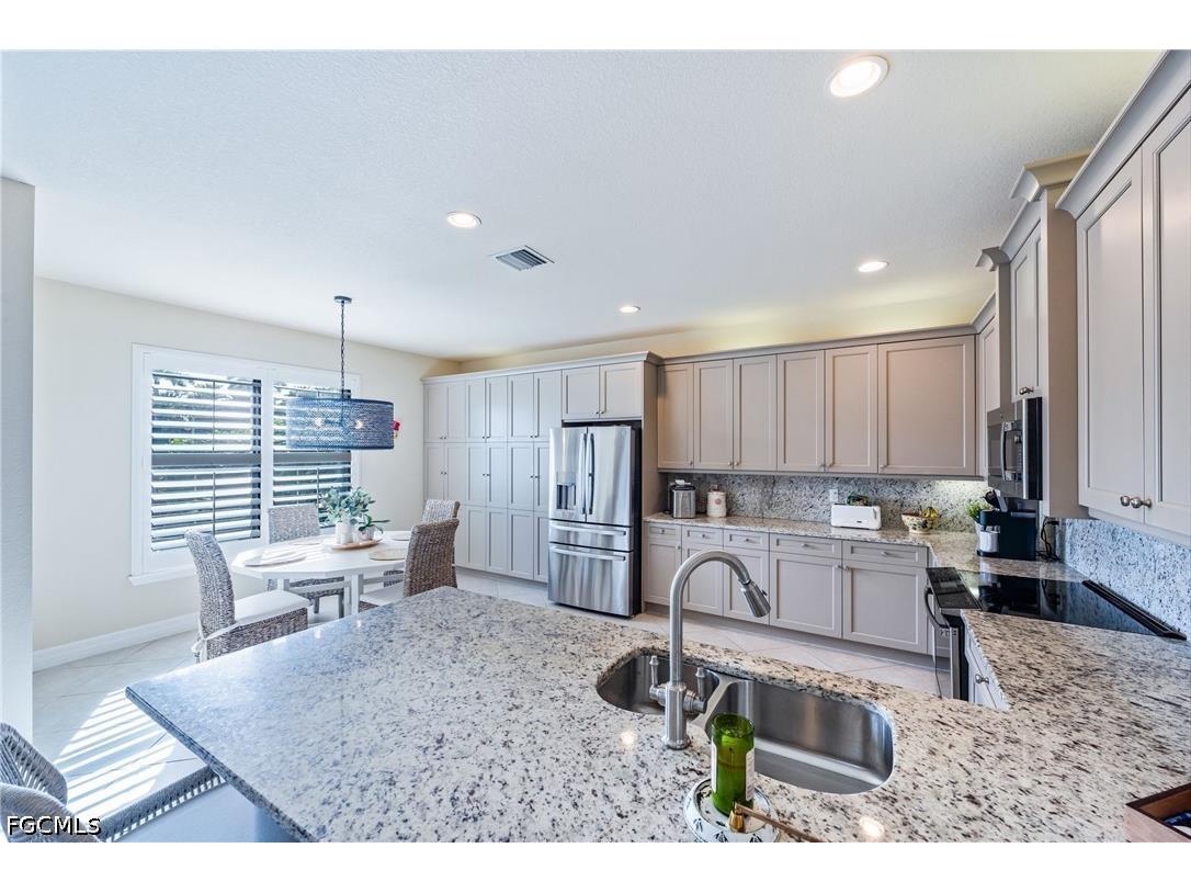 11546 Meadowrun Circle Fort Myers FL 33913 2026022511 image12