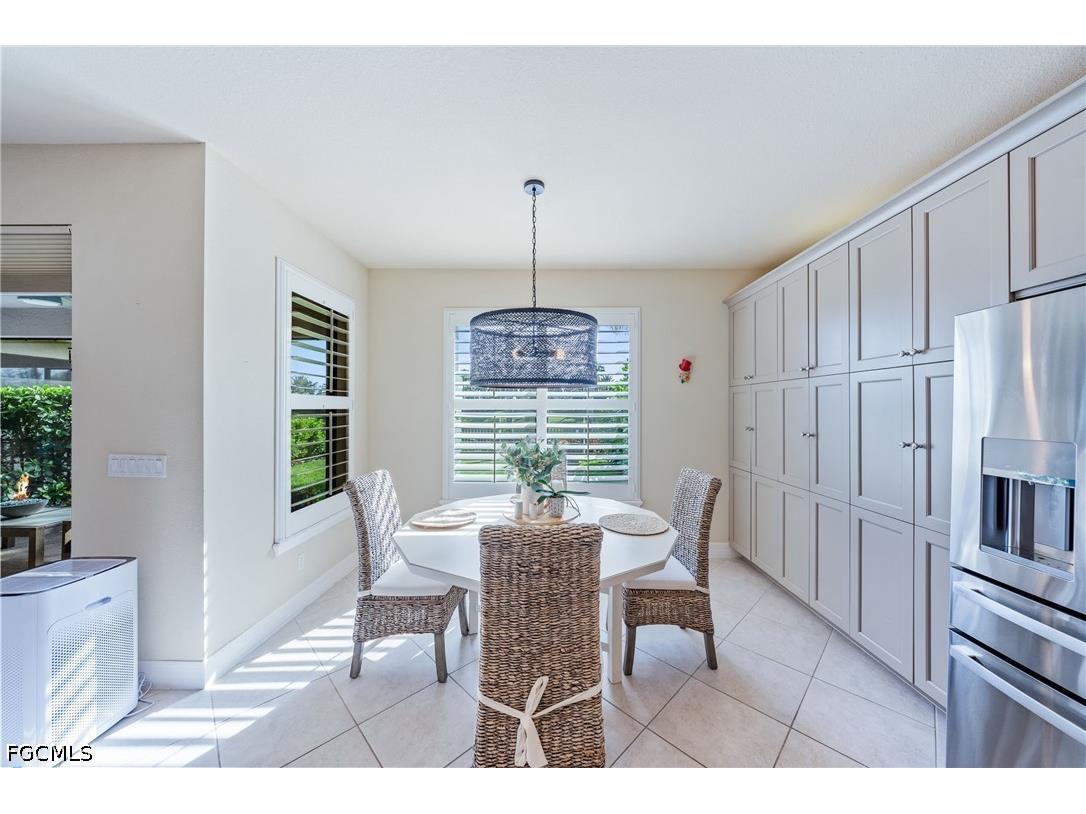 11546 Meadowrun Circle Fort Myers FL 33913 2026022511 image13