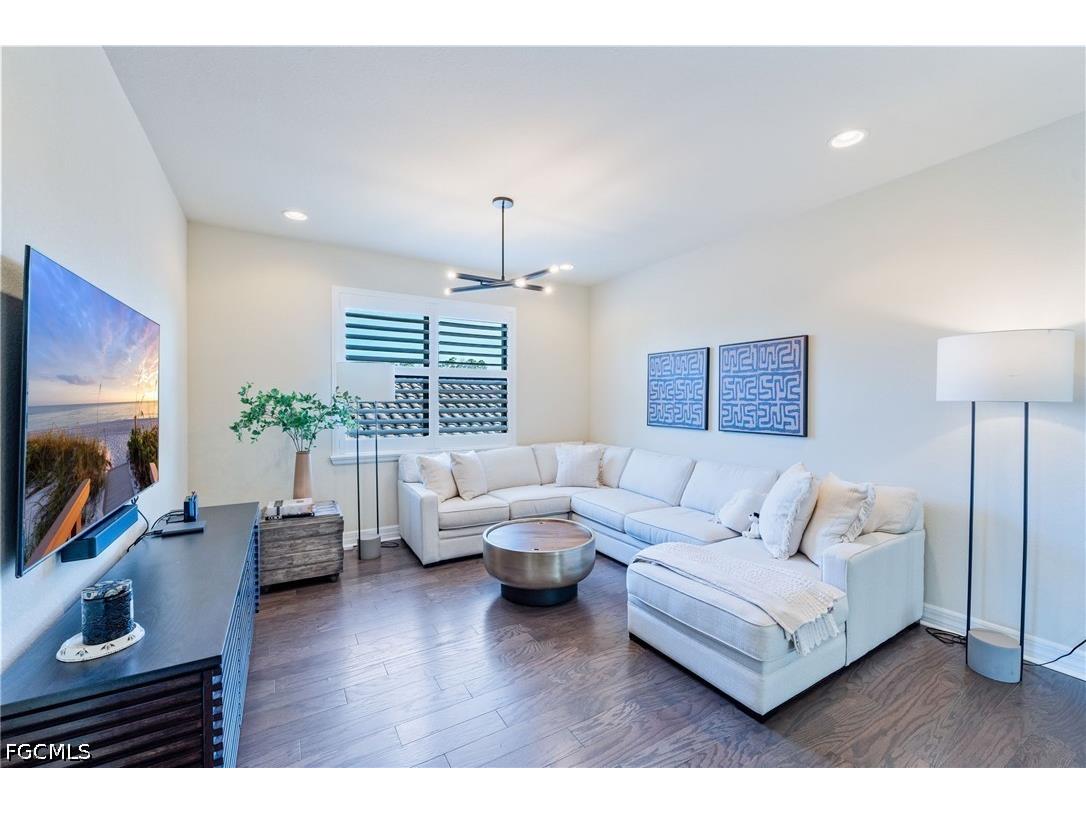 11546 Meadowrun Circle Fort Myers FL 33913 2026022511 image14