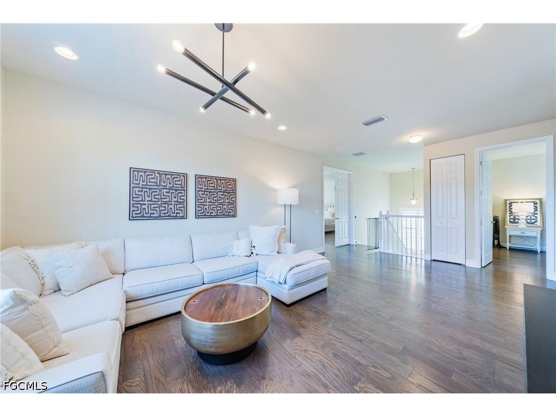 11546 Meadowrun Circle Fort Myers FL 33913 2026022511 image15