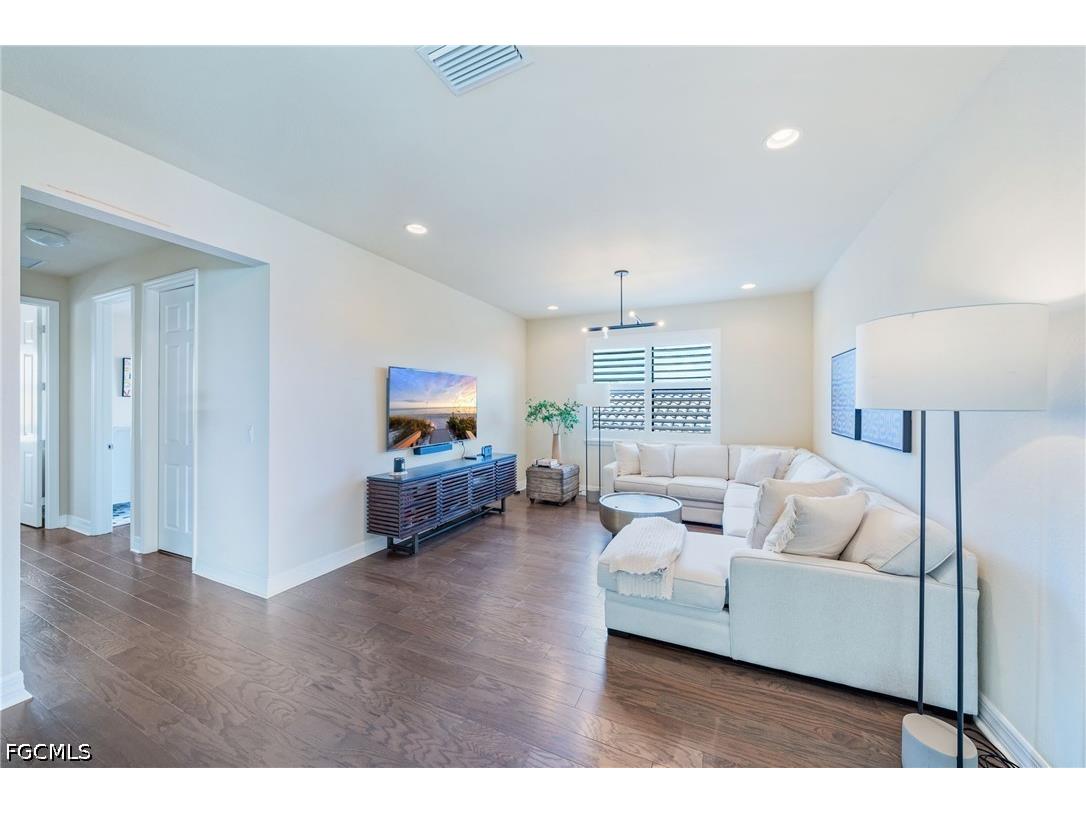11546 Meadowrun Circle Fort Myers FL 33913 2026022511 image16