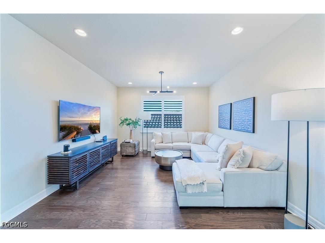 11546 Meadowrun Circle Fort Myers FL 33913 2026022511 image17