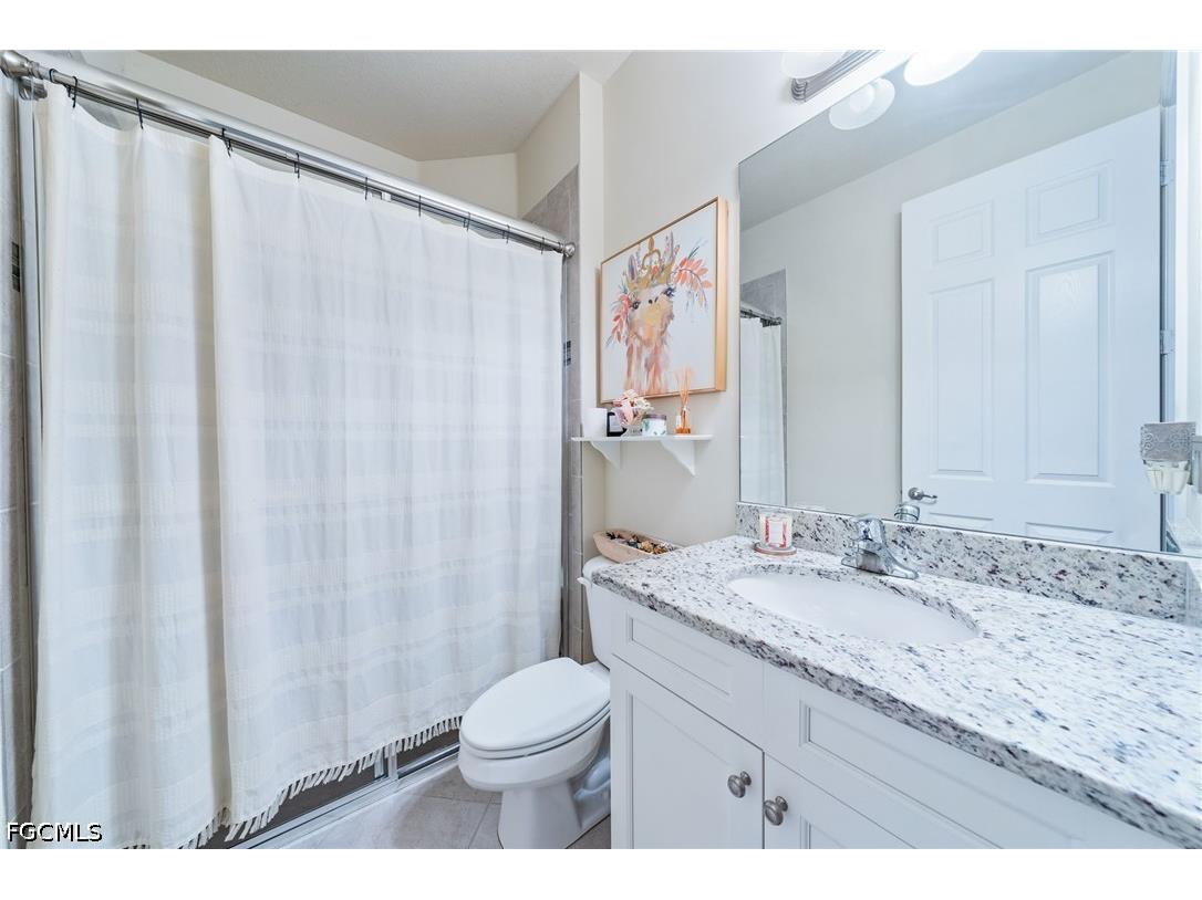 11546 Meadowrun Circle Fort Myers FL 33913 2026022511 image18