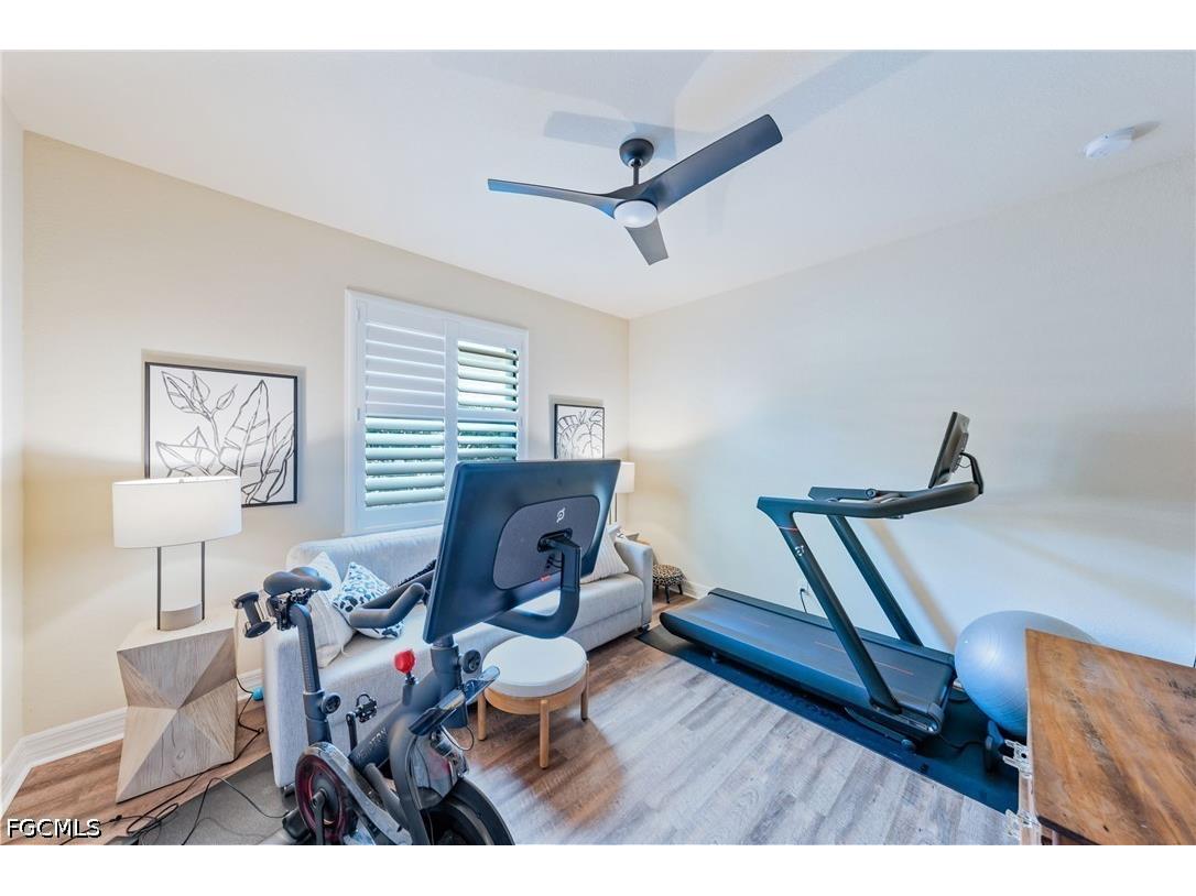 11546 Meadowrun Circle Fort Myers FL 33913 2026022511 image19