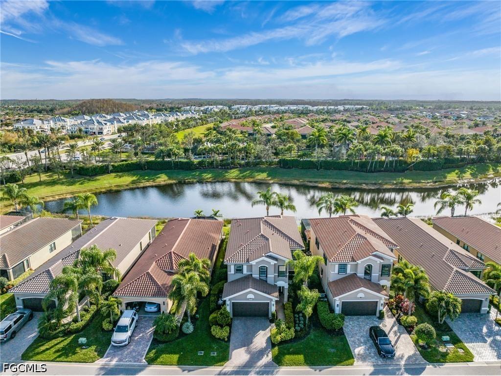 11546 Meadowrun Circle Fort Myers FL 33913 2026022511 image2