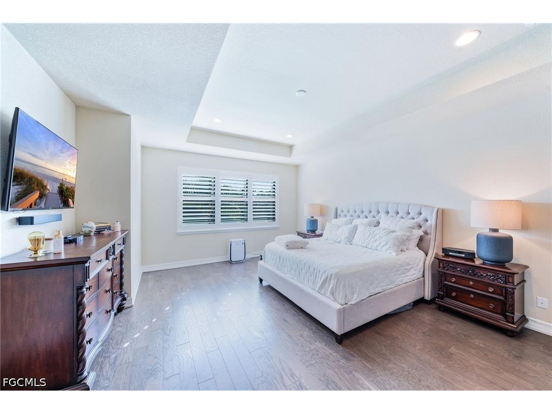 11546 Meadowrun Circle Fort Myers FL 33913 2026022511 image20