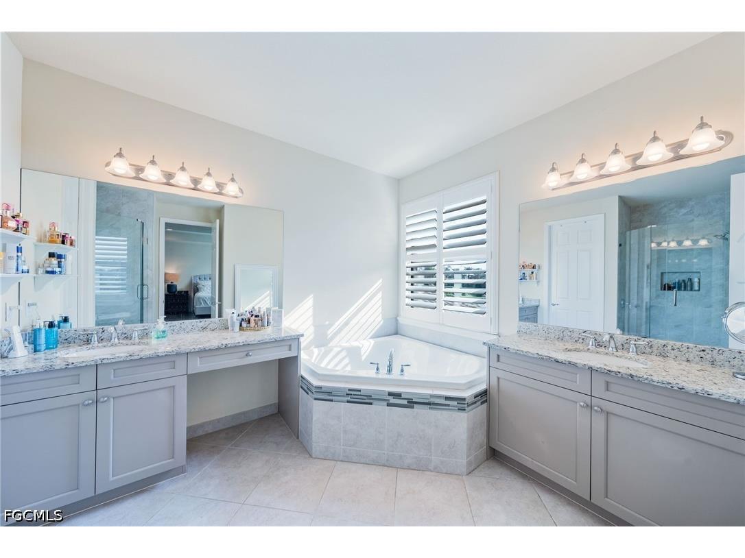 11546 Meadowrun Circle Fort Myers FL 33913 2026022511 image21