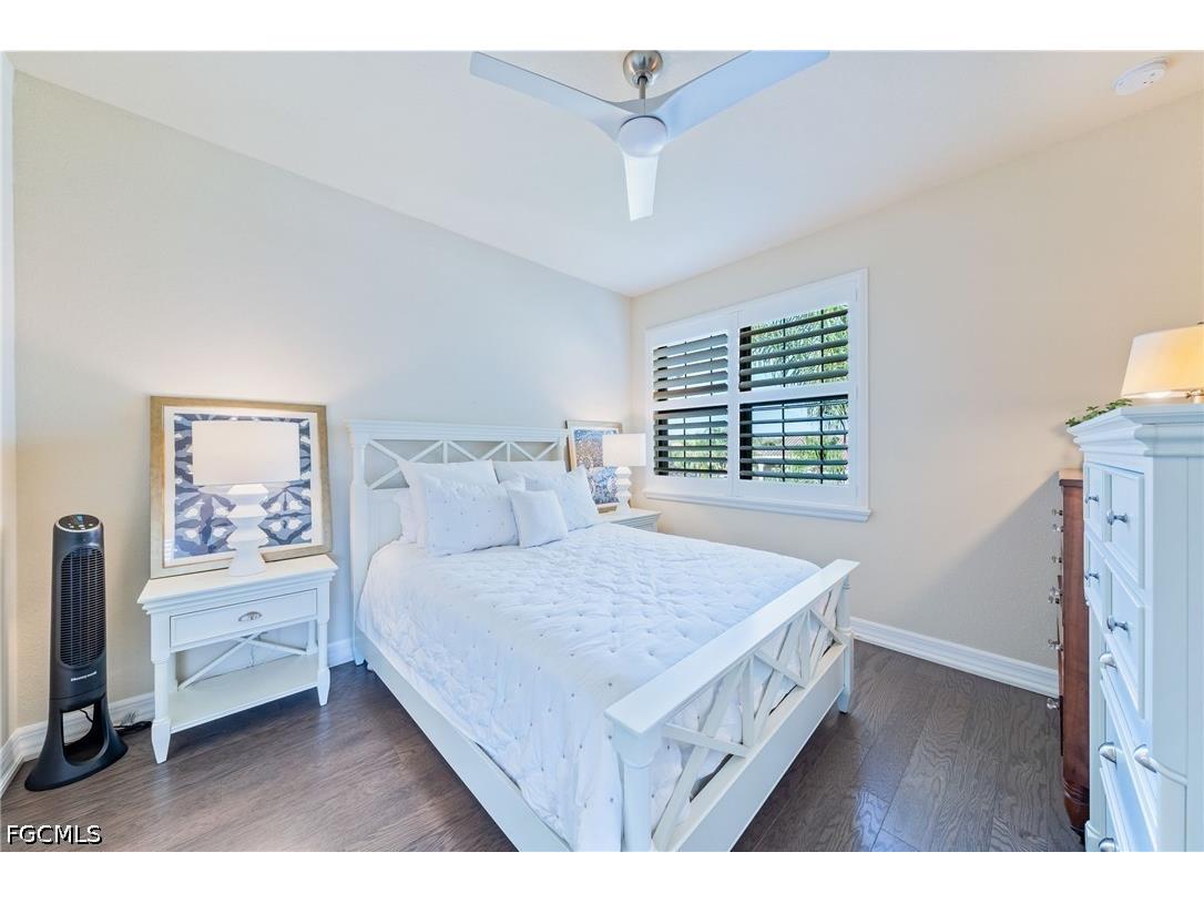 11546 Meadowrun Circle Fort Myers FL 33913 2026022511 image22