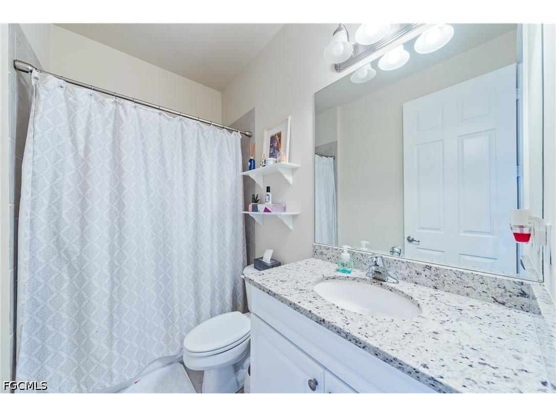 11546 Meadowrun Circle Fort Myers FL 33913 2026022511 image23