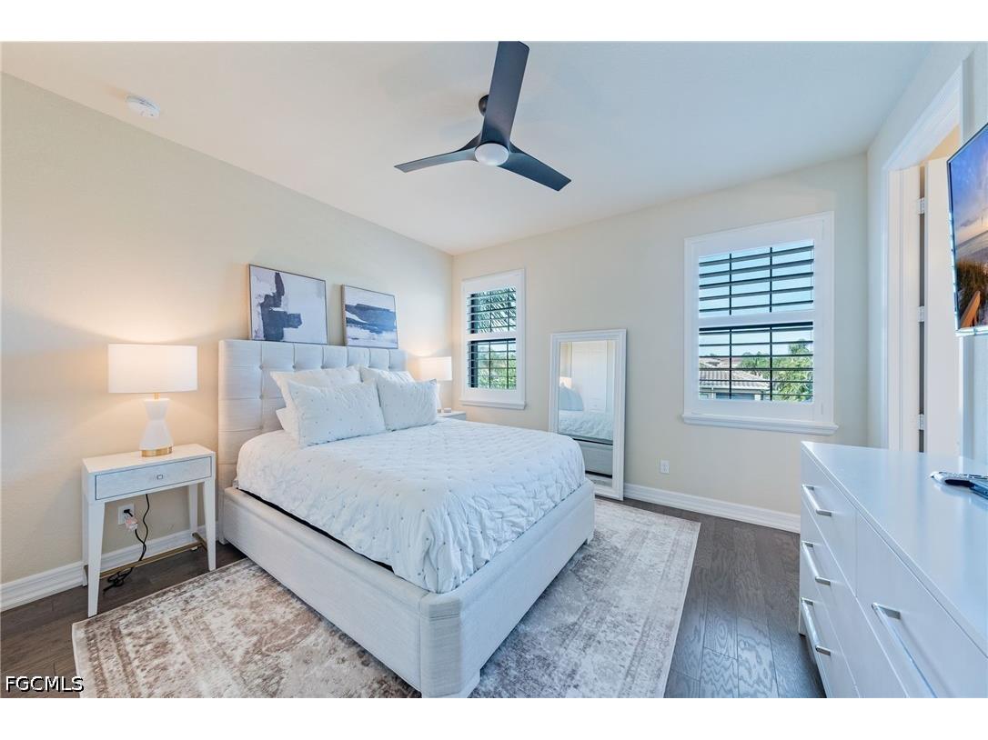 11546 Meadowrun Circle Fort Myers FL 33913 2026022511 image24