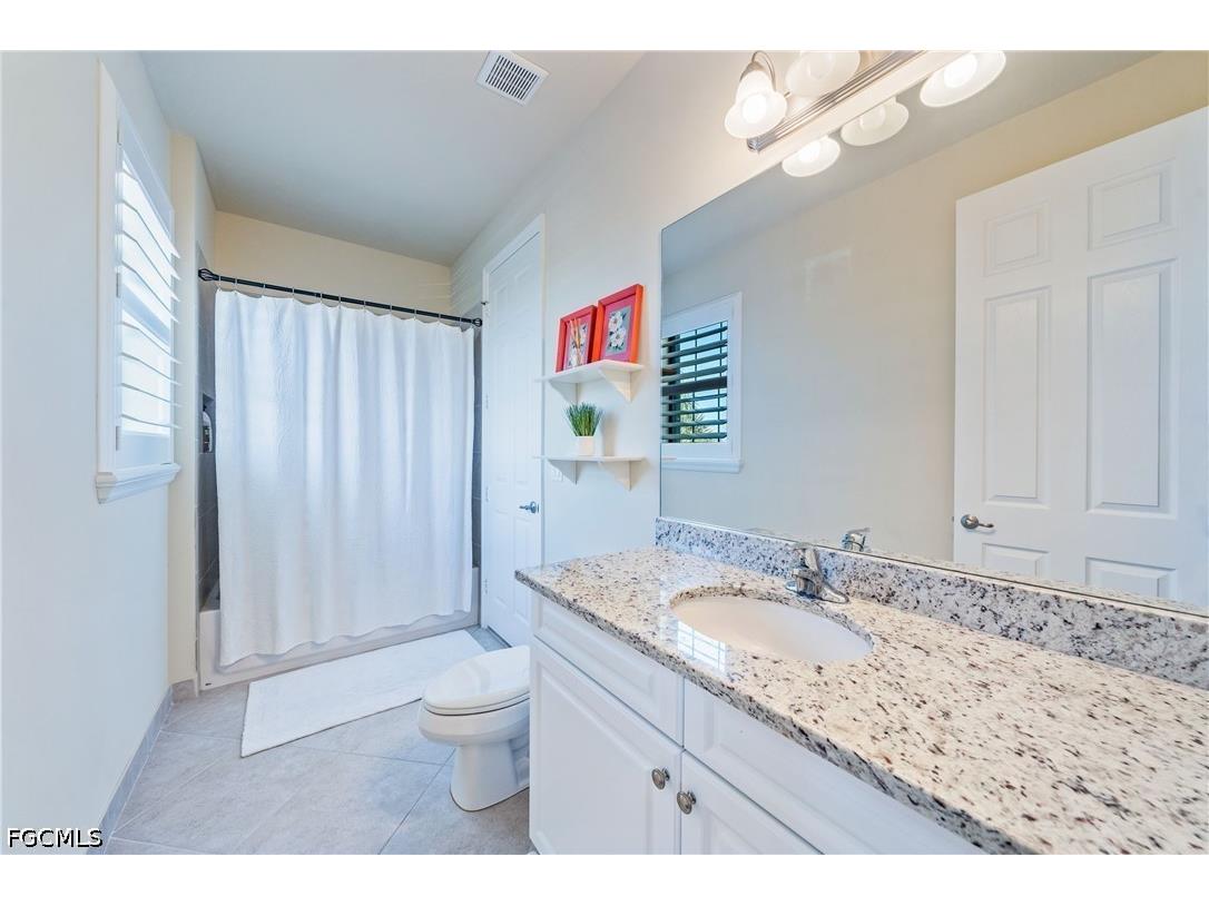 11546 Meadowrun Circle Fort Myers FL 33913 2026022511 image25