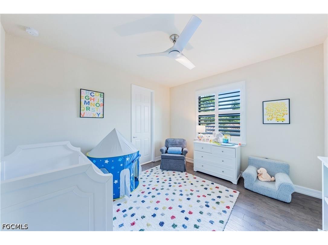 11546 Meadowrun Circle Fort Myers FL 33913 2026022511 image26
