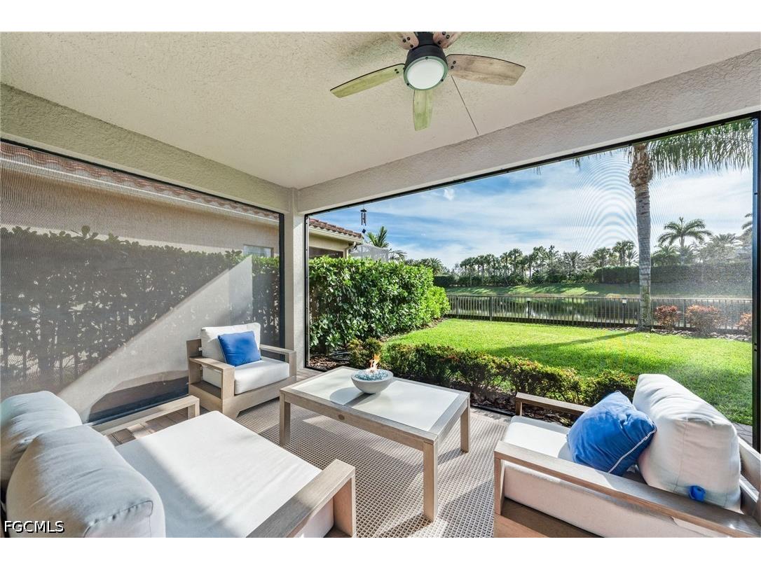 11546 Meadowrun Circle Fort Myers FL 33913 2026022511 image27