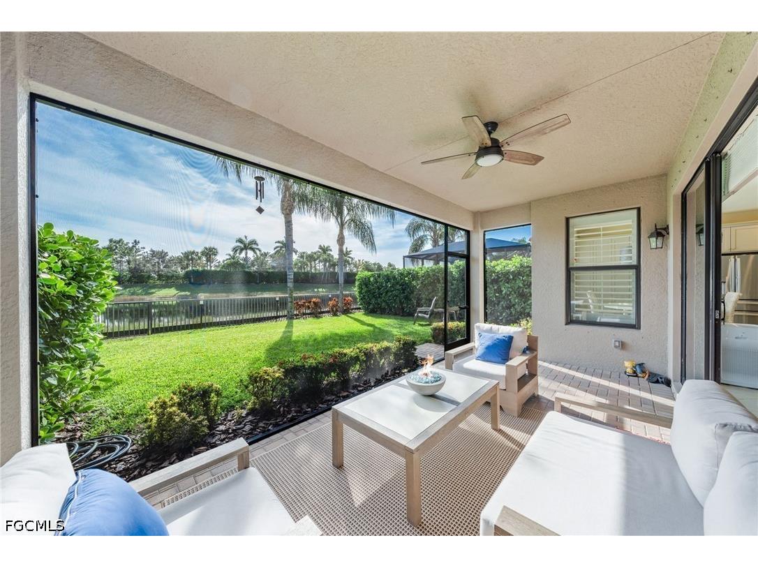 11546 Meadowrun Circle Fort Myers FL 33913 2026022511 image28