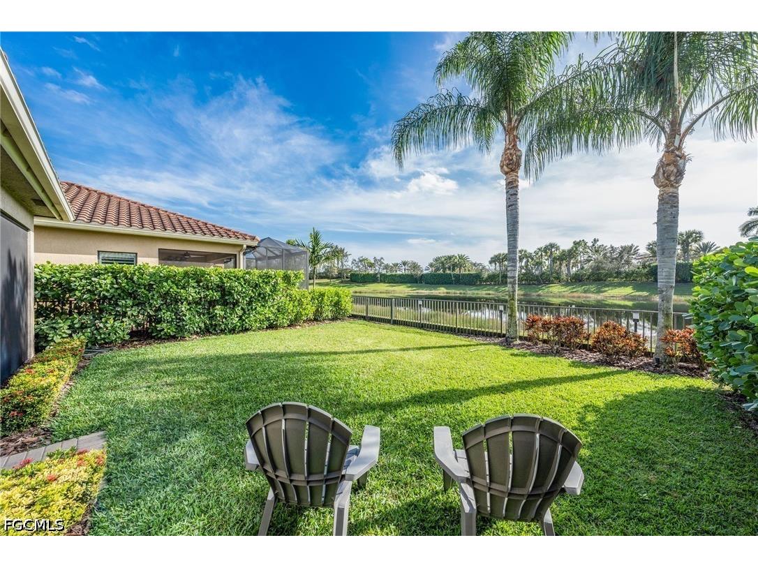 11546 Meadowrun Circle Fort Myers FL 33913 2026022511 image29