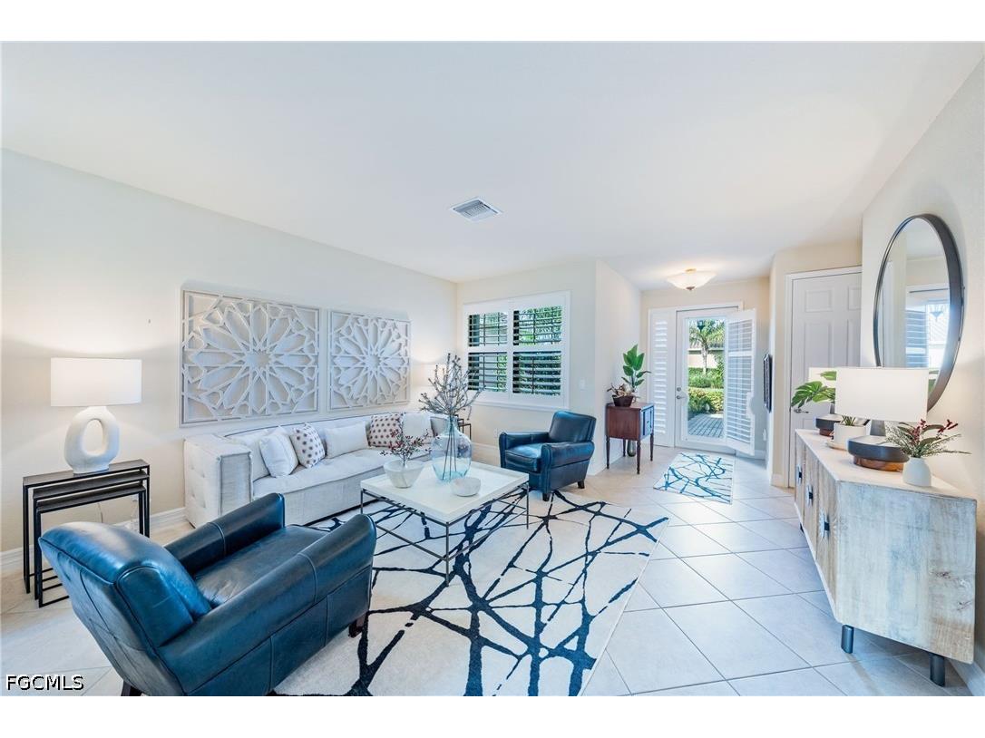 11546 Meadowrun Circle Fort Myers FL 33913 2026022511 image3