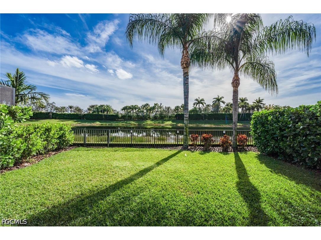 11546 Meadowrun Circle Fort Myers FL 33913 2026022511 image30