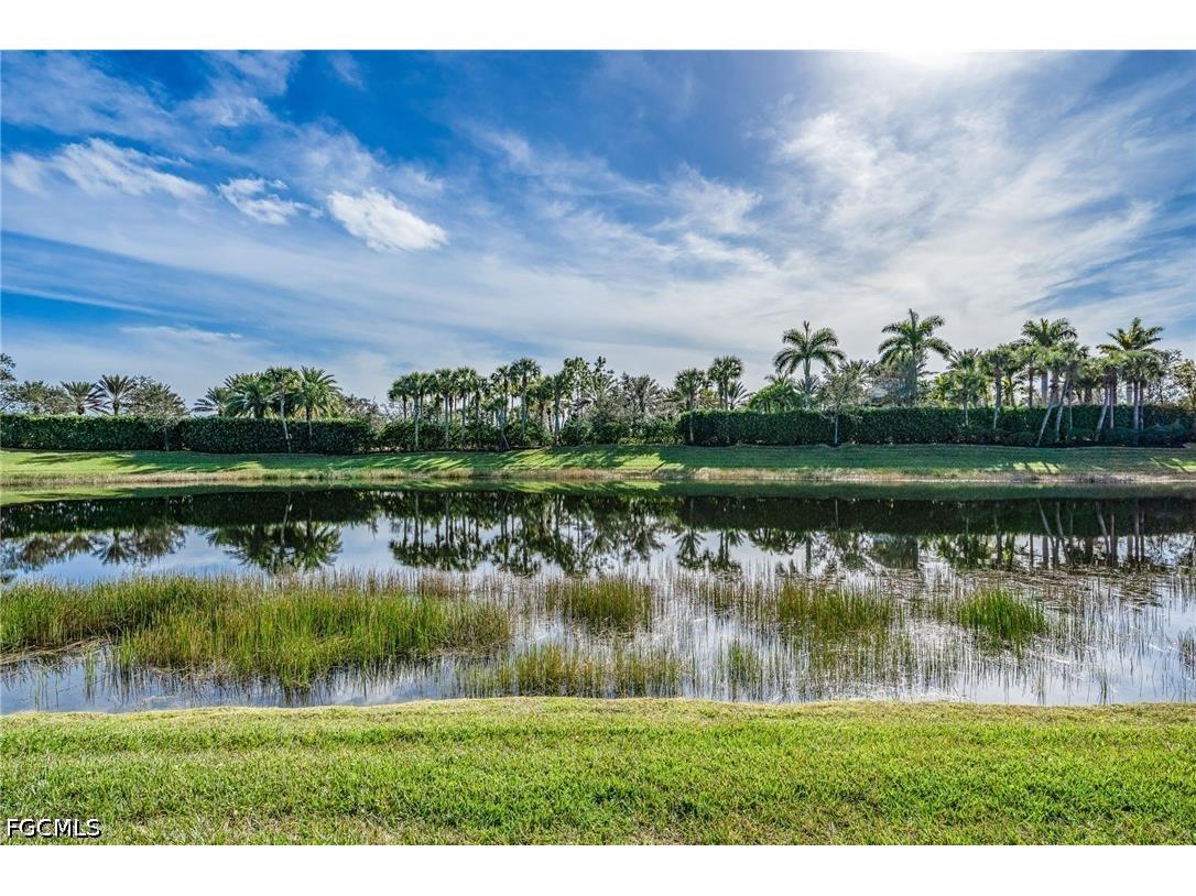 11546 Meadowrun Circle Fort Myers FL 33913 2026022511 image31
