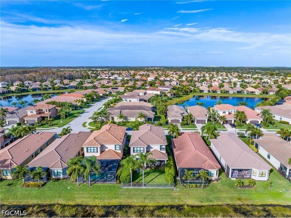 11546 Meadowrun Circle Fort Myers FL 33913 2026022511 image32