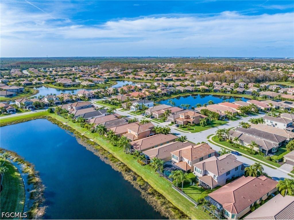 11546 Meadowrun Circle Fort Myers FL 33913 2026022511 image33