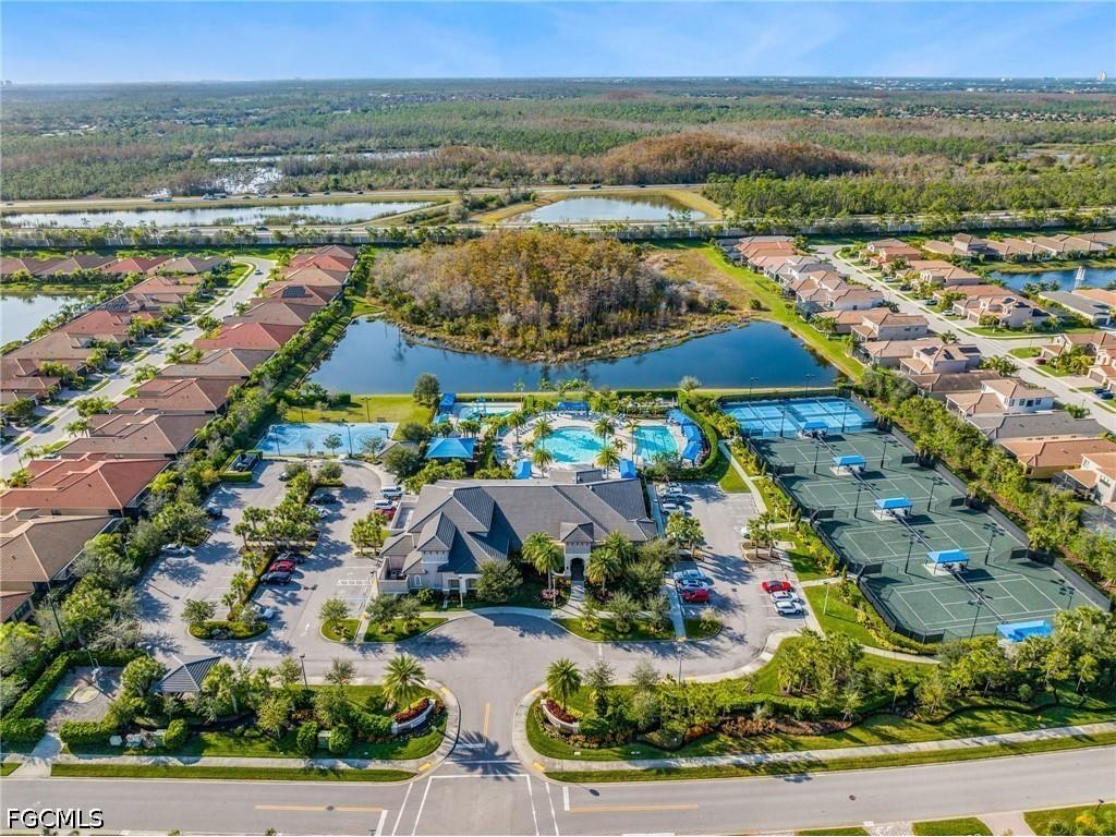 11546 Meadowrun Circle Fort Myers FL 33913 2026022511 image34