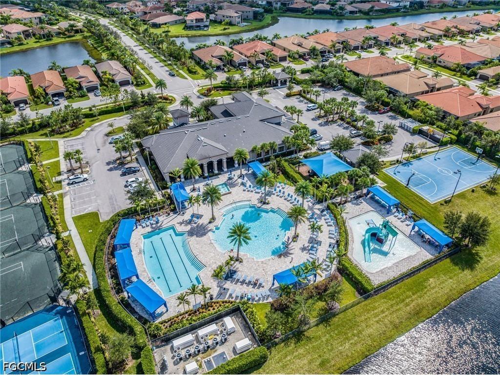 11546 Meadowrun Circle Fort Myers FL 33913 2026022511 image35
