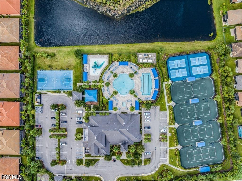 11546 Meadowrun Circle Fort Myers FL 33913 2026022511 image36