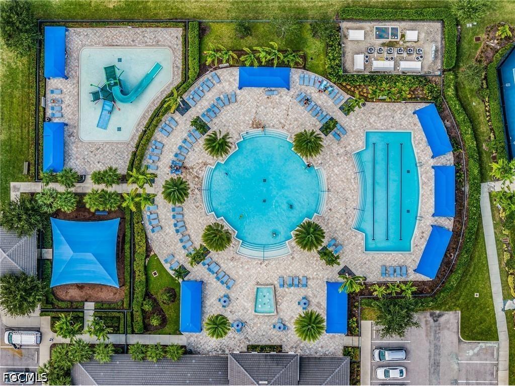 11546 Meadowrun Circle Fort Myers FL 33913 2026022511 image37