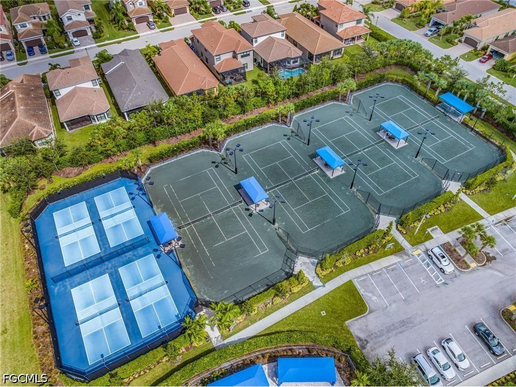 11546 Meadowrun Circle Fort Myers FL 33913 2026022511 image38