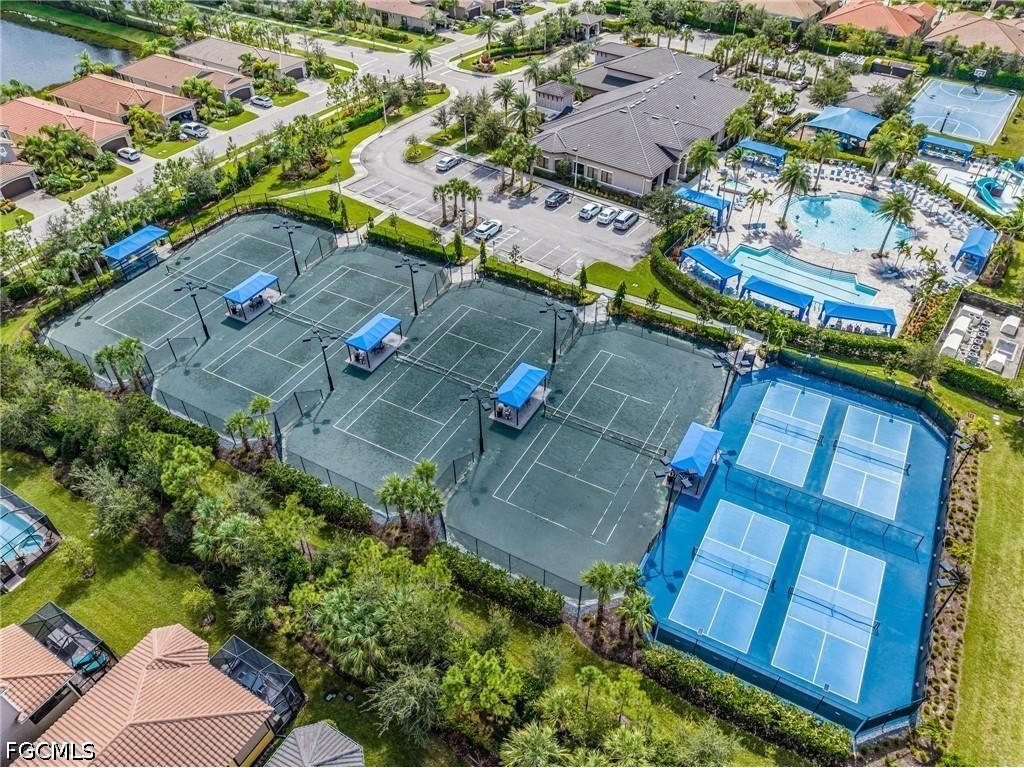 11546 Meadowrun Circle Fort Myers FL 33913 2026022511 image39