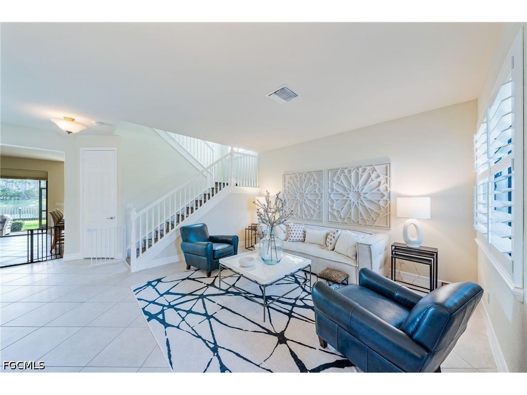 11546 Meadowrun Circle Fort Myers FL 33913 2026022511 image4