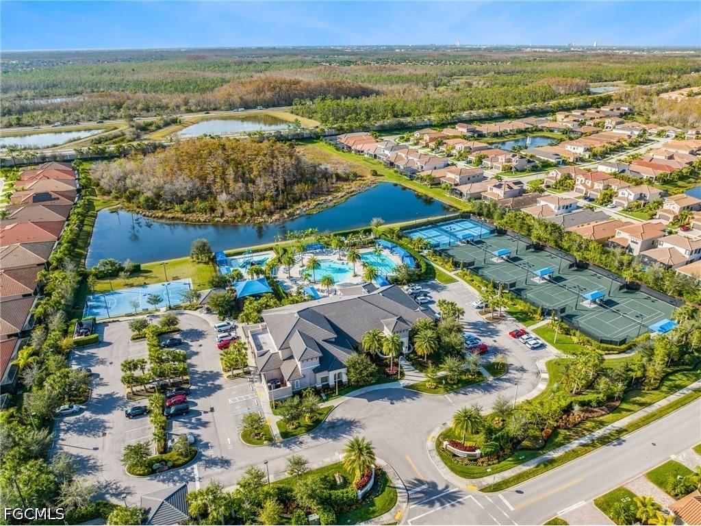 11546 Meadowrun Circle Fort Myers FL 33913 2026022511 image40