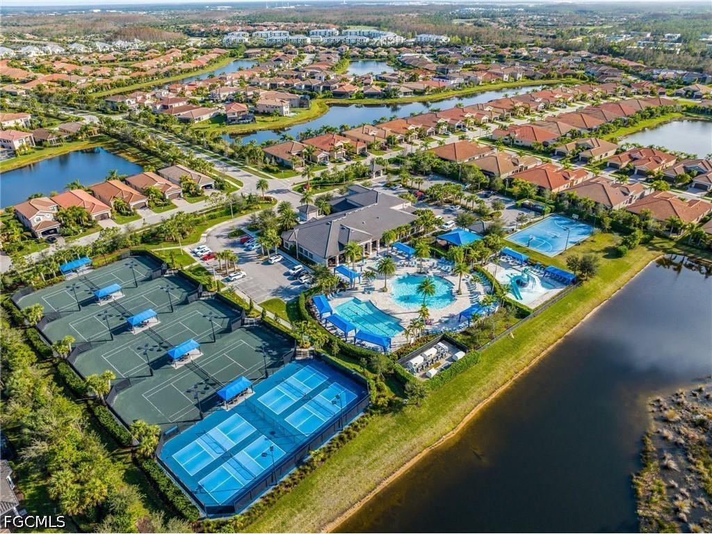 11546 Meadowrun Circle Fort Myers FL 33913 2026022511 image41