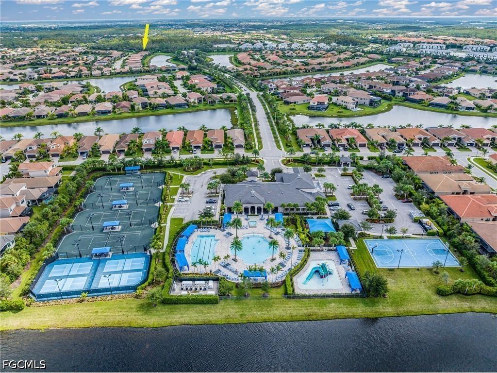 11546 Meadowrun Circle Fort Myers FL 33913 2026022511 image42