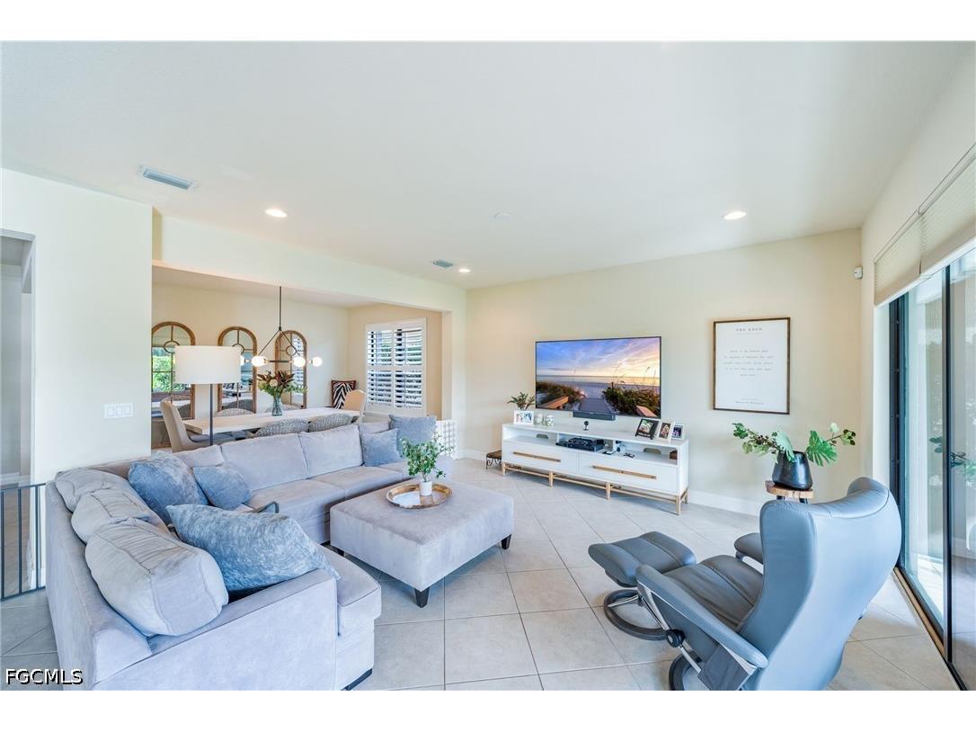 11546 Meadowrun Circle Fort Myers FL 33913 2026022511 image7
