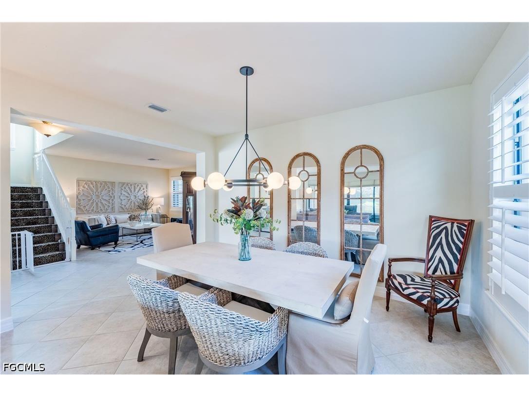 11546 Meadowrun Circle Fort Myers FL 33913 2026022511 image8